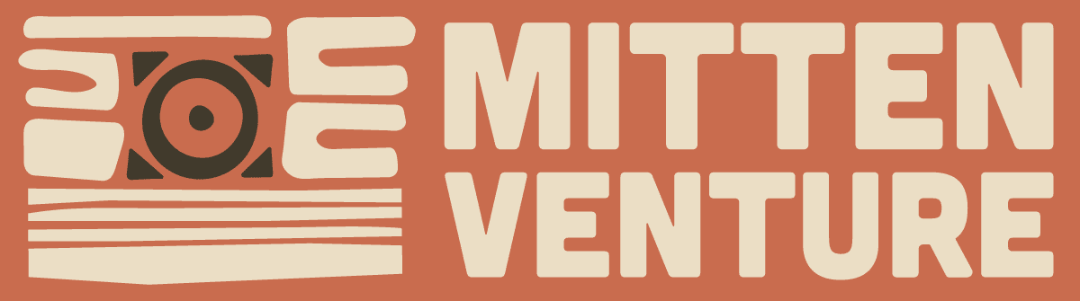 Mitten Venture