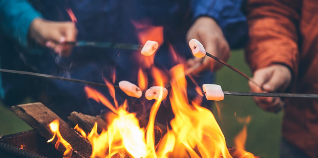 A New Michigan Camping Forum & Michigan Hiking Forum